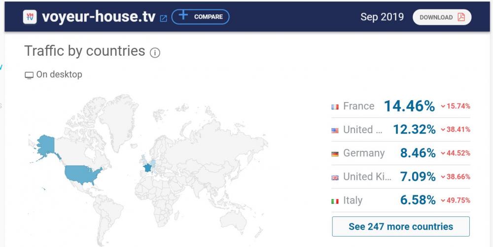 Noldus 2019-10-13 20-52-39-610.jpg