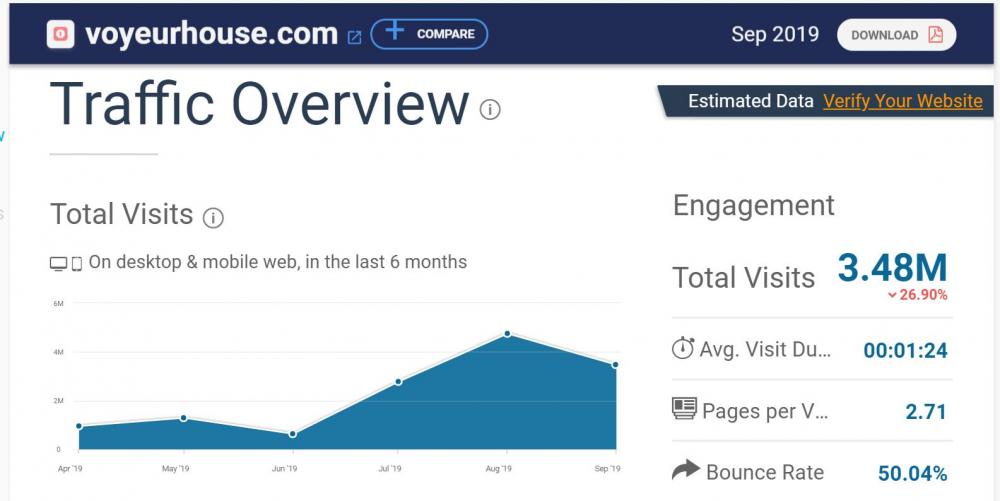 Noldus 2019-10-13 20-53-58-595.jpg