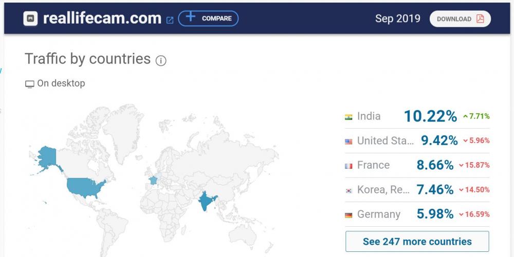 Noldus 2019-10-13 20-51-01-240.jpg