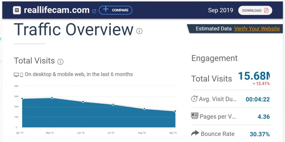 Noldus 2019-10-13 20-50-29-404.jpg