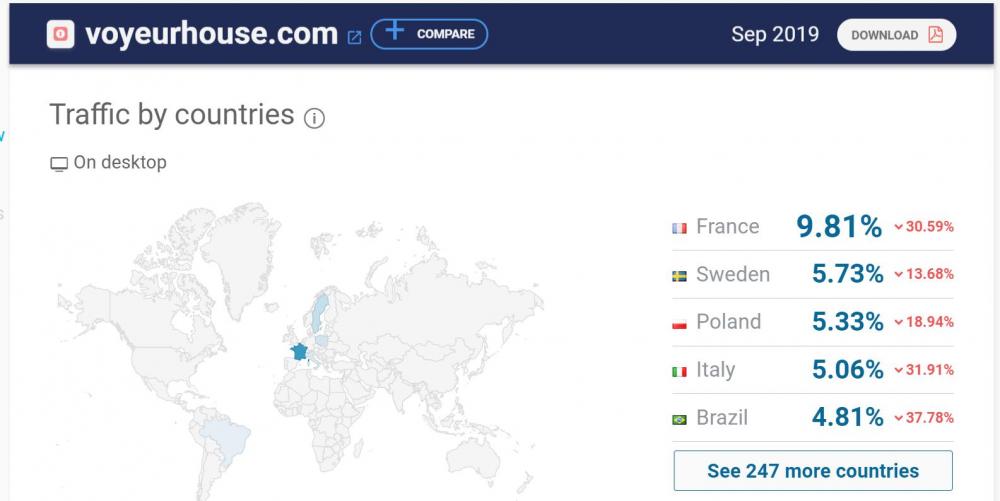Noldus 2019-10-13 20-54-10-504.jpg