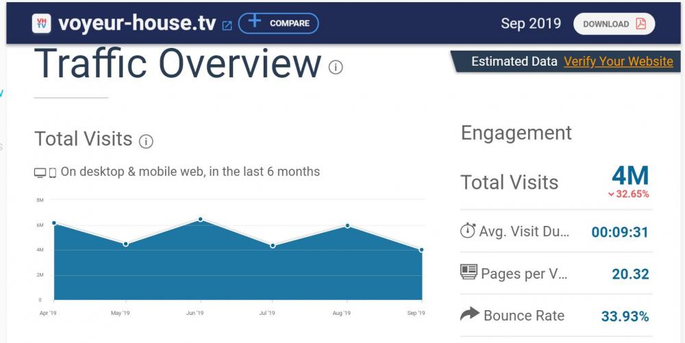 Noldus 2019-10-13 20-52-30-451.jpg