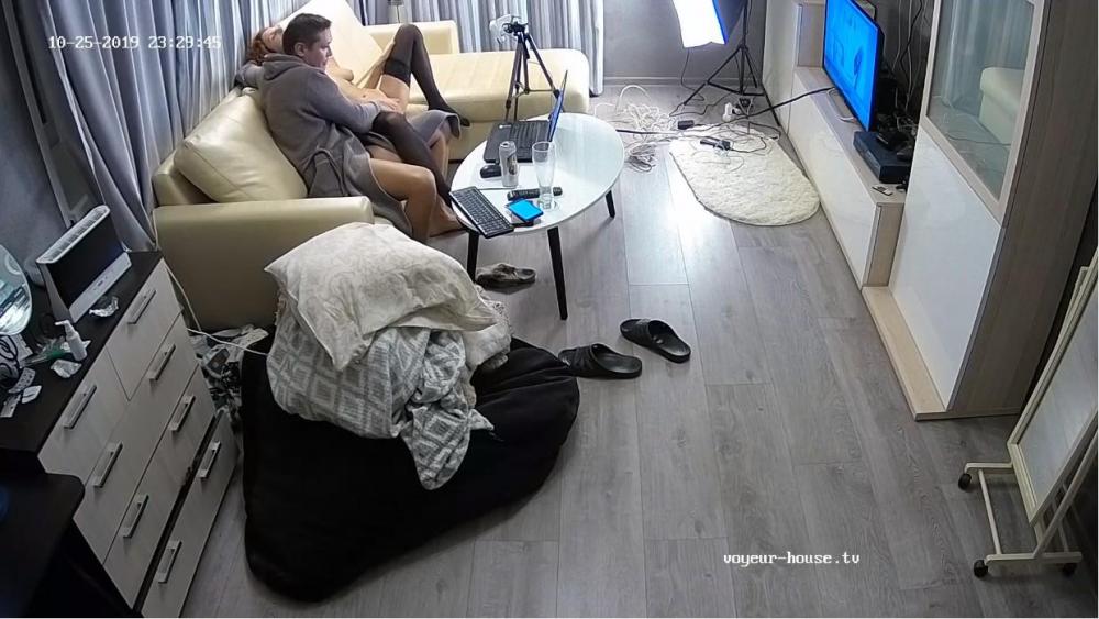 ScreenHunter 2761.jpg