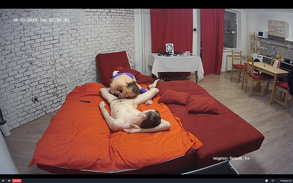 Screenshot (775).png