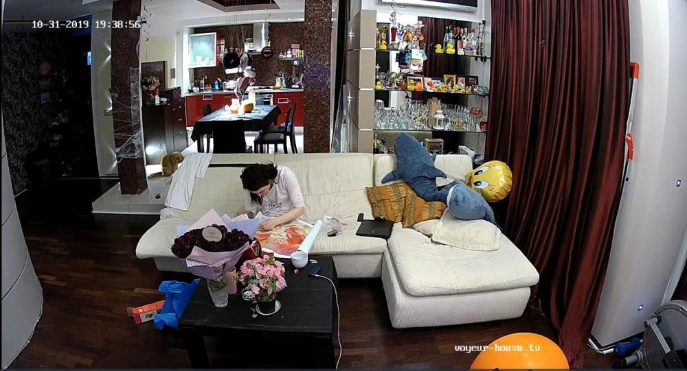 bandicam 2019-10-31 17-43-25-806.jpg