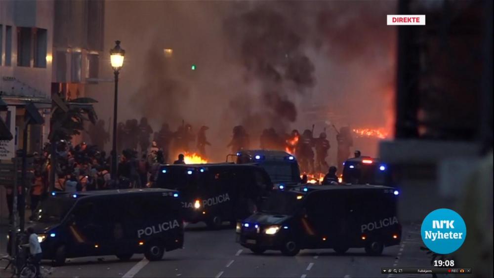 bandicam 2019-10-18 19-08-56-887.jpg