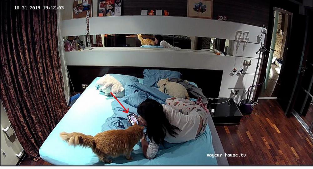 bandicam 2019-10-31 17-29-04-924.jpg