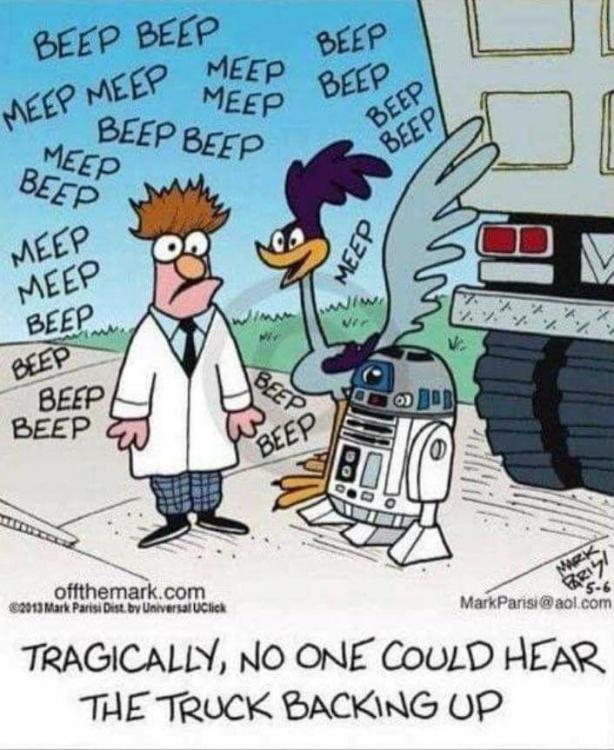307935930_Beepmeepmeepbeep.thumb.jpg.908edde5f95a08f6b004352b51d63e15.jpg