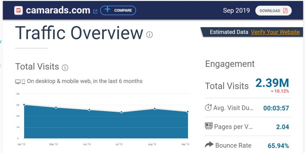 Noldus 2019-10-13 20-54-44-413.jpg