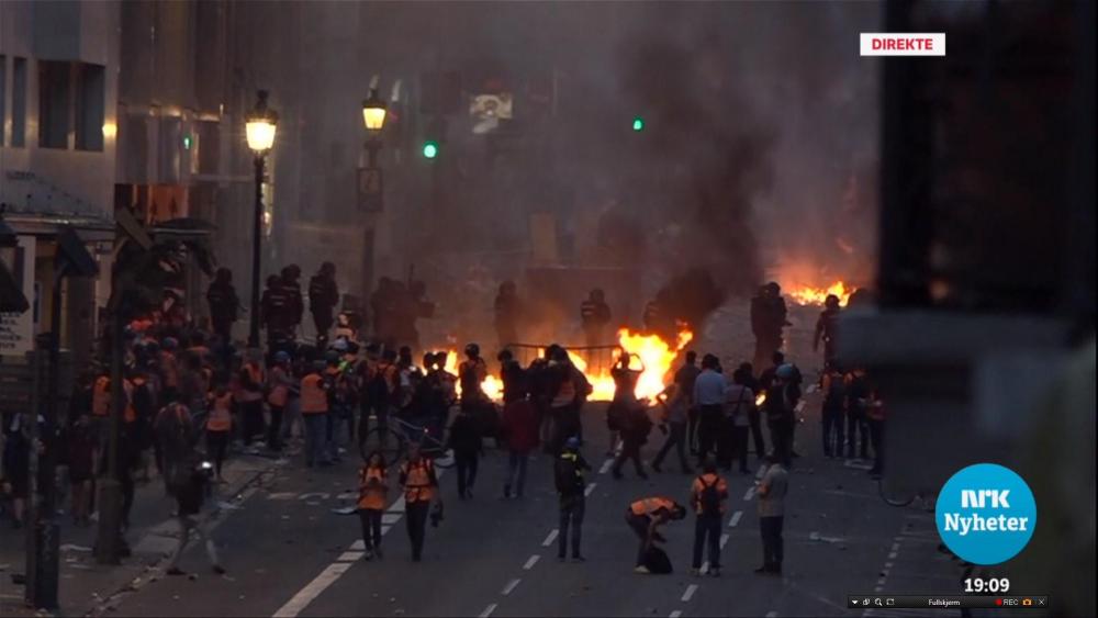 bandicam 2019-10-18 19-10-53-775.jpg