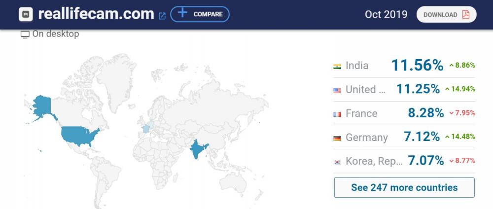 Noldus 2019-11-09 13-07-20-725.jpg