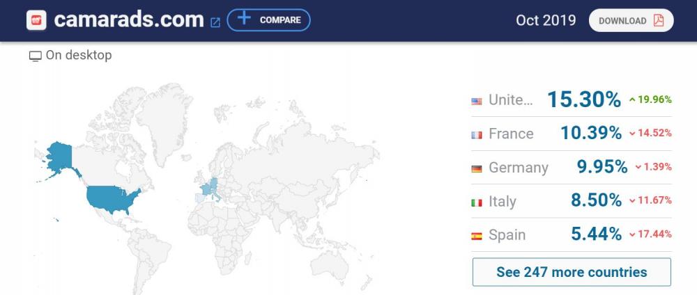 Noldus 2019-11-09 13-09-54-380.jpg