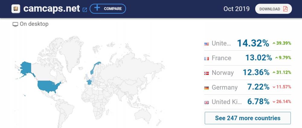 Noldus 2019-11-09 13-10-43-505.jpg