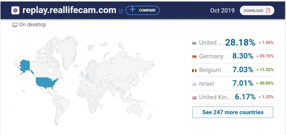 Noldus 2019-11-10 21-05-36-510.jpg