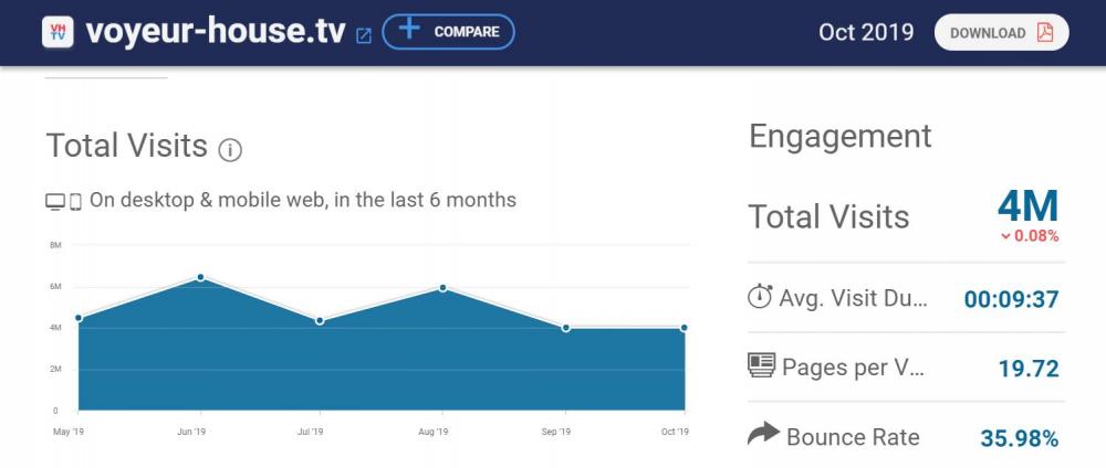 Noldus 2019-11-09 13-08-13-724.jpg
