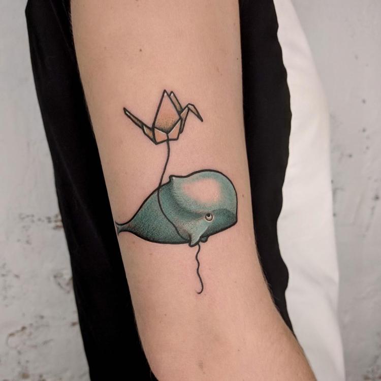 2017-10-23 15.21.08 1631960459425195016_356631051.jpg