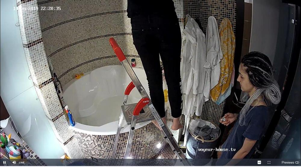 bandicam 2019-11-06 20-21-06-094.jpg