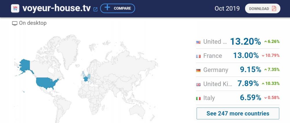 Noldus 2019-11-09 13-08-20-493.jpg