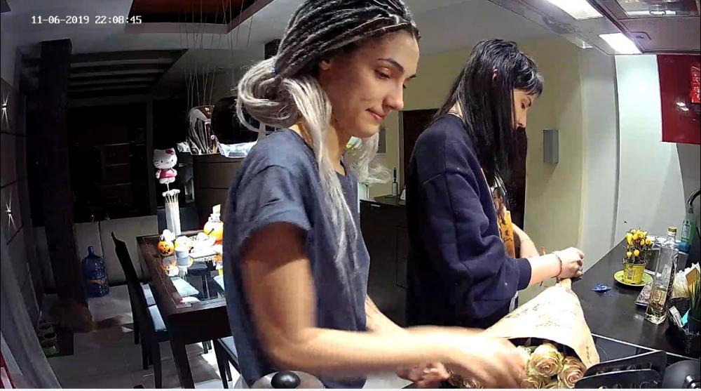 bandicam 2019-11-06 20-09-26-534.jpg