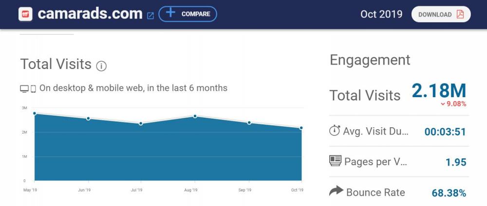 Noldus 2019-11-09 13-09-46-378.jpg
