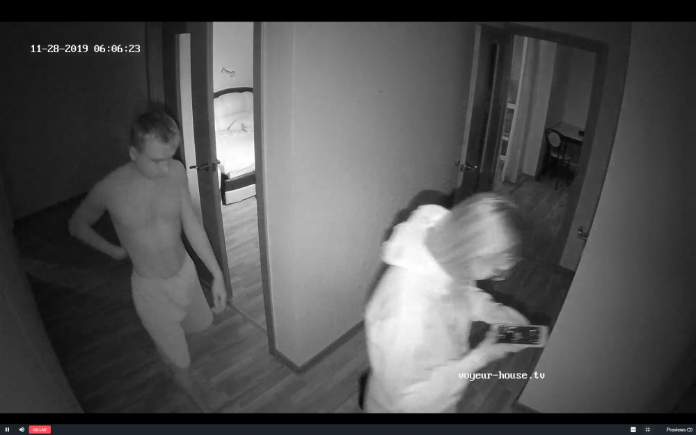 Screenshot (1833).png