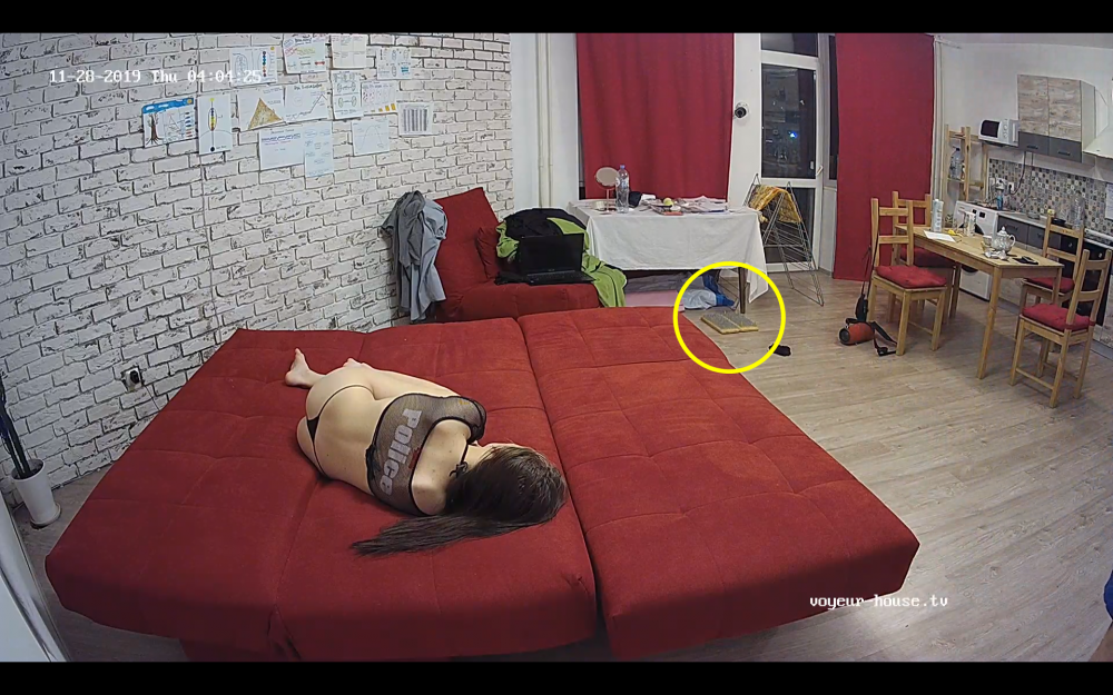 Screenshot (1809).png