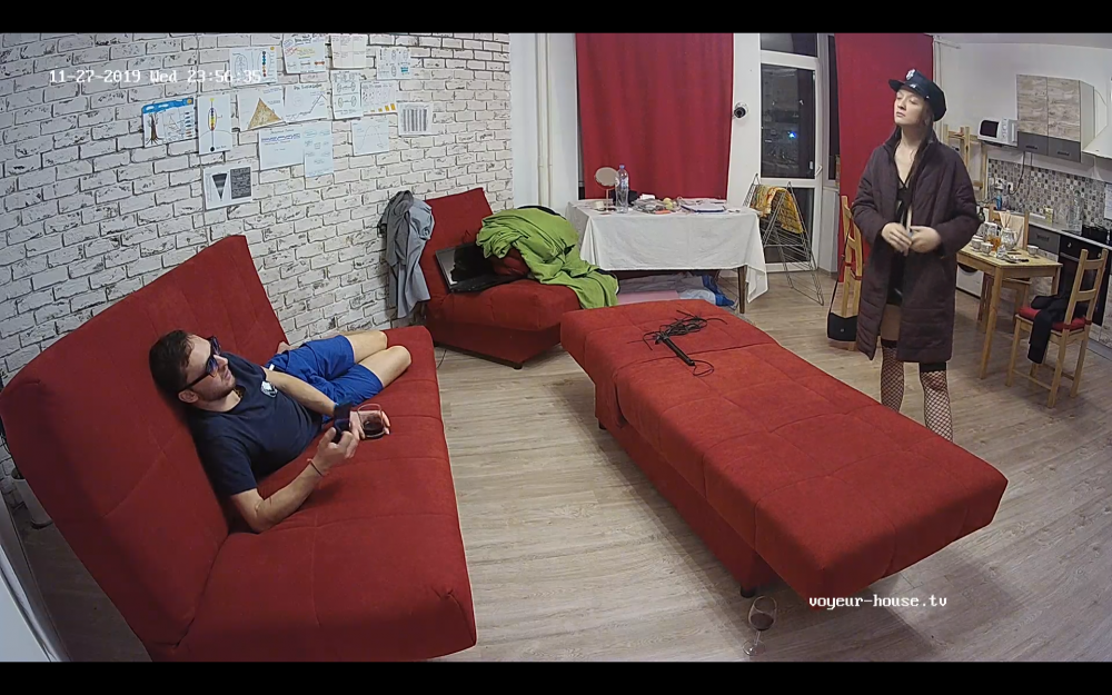 Screenshot (1803).png