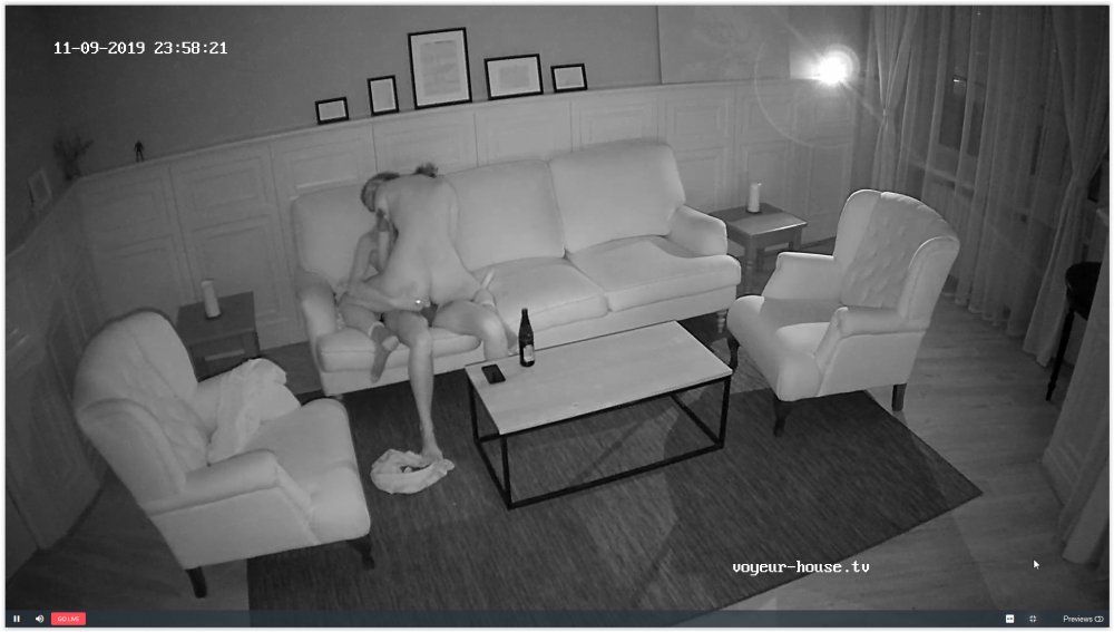 Screen Shot 11-09-19 at 10.27 PM.PNG