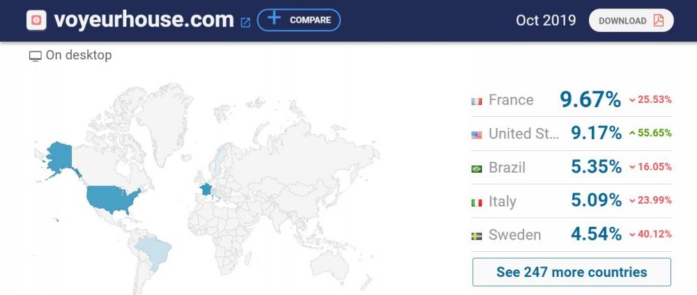 Noldus 2019-11-09 13-09-22-662.jpg