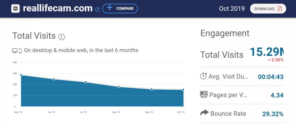 Noldus 2019-11-09 13-07-14-026.jpg