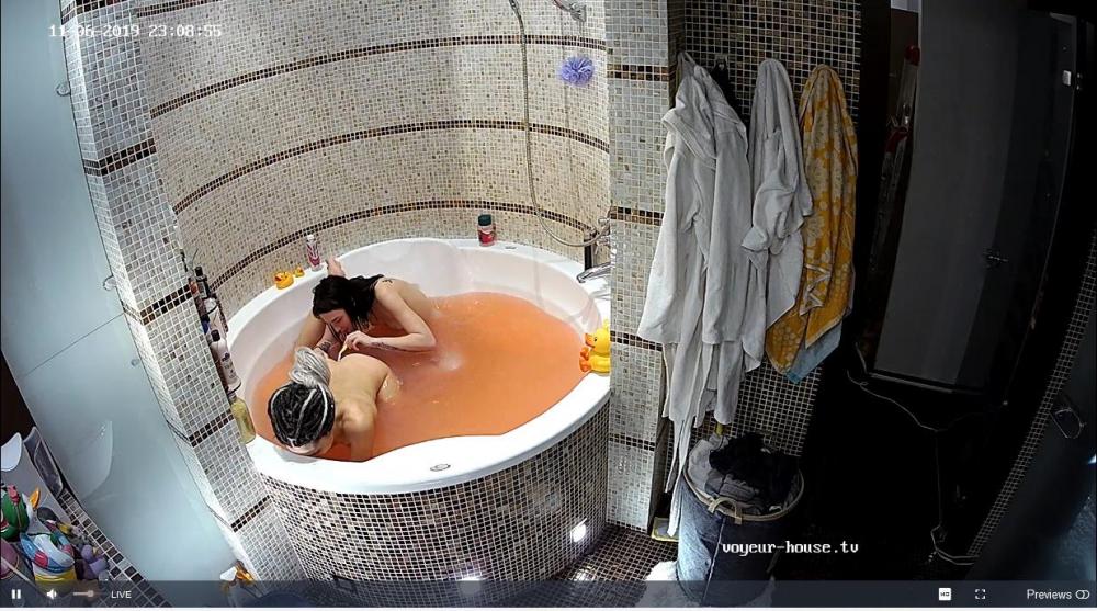 bandicam 2019-11-06 21-12-58-499.jpg