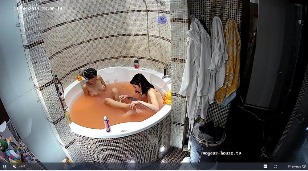 bandicam 2019-11-06 21-03-12-101.jpg