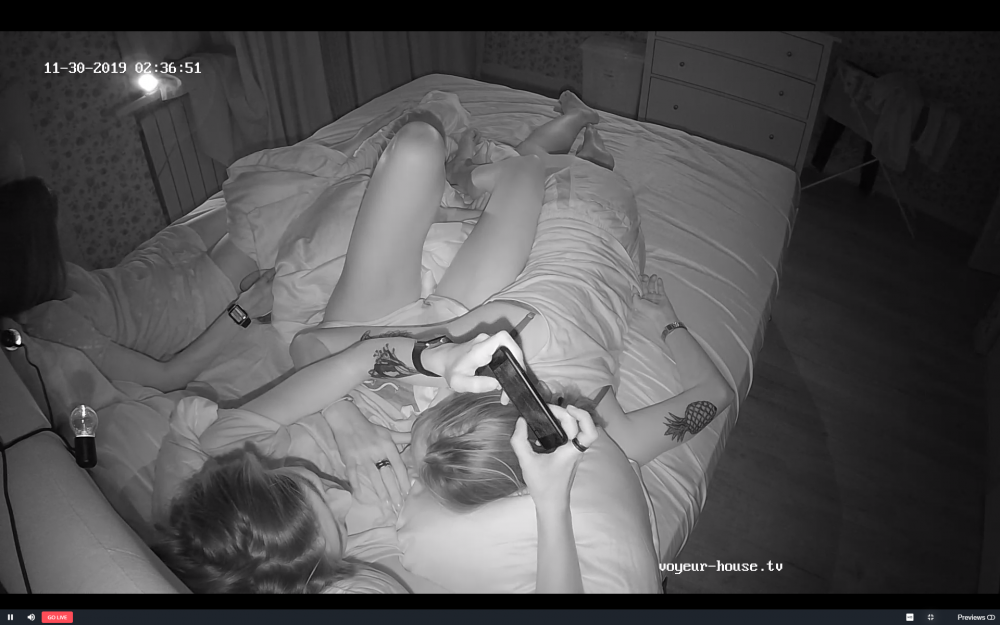 Screenshot (1874).png