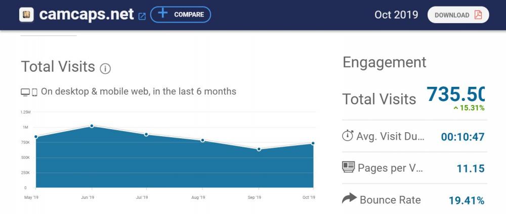 Noldus 2019-11-09 13-10-36-037.jpg