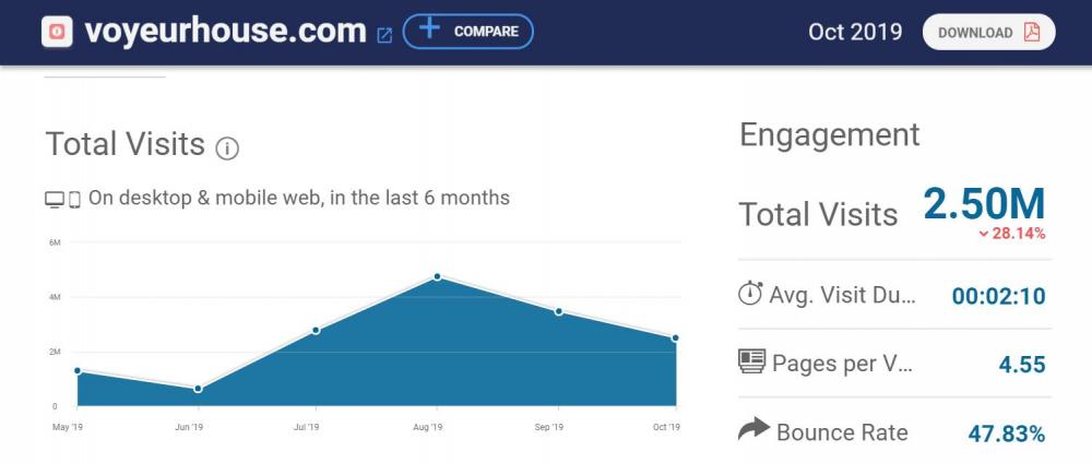Noldus 2019-11-09 13-09-12-150.jpg