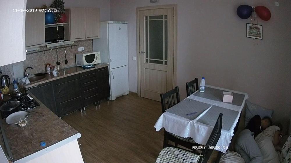 AlisaKitchenCamRight1.thumb.JPG.9f1f5e0564645ac047feb34594c1a91f.JPG