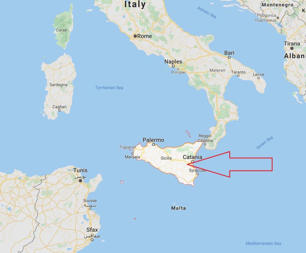 Sicilia1.thumb.JPG.98e3dfc36e4eaaeb18ae9384e6d4a38c.JPG