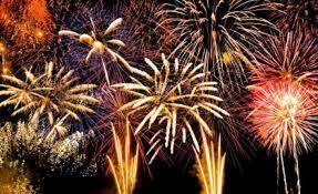 images.jpe.dd45819f74e5e2aaf0db1433bed30615.jpe