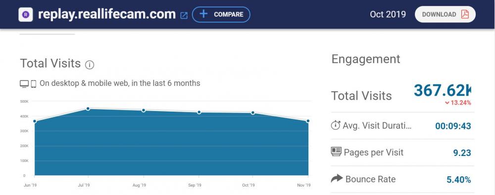 Noldus 2019-12-06 21-34-39-017.jpg