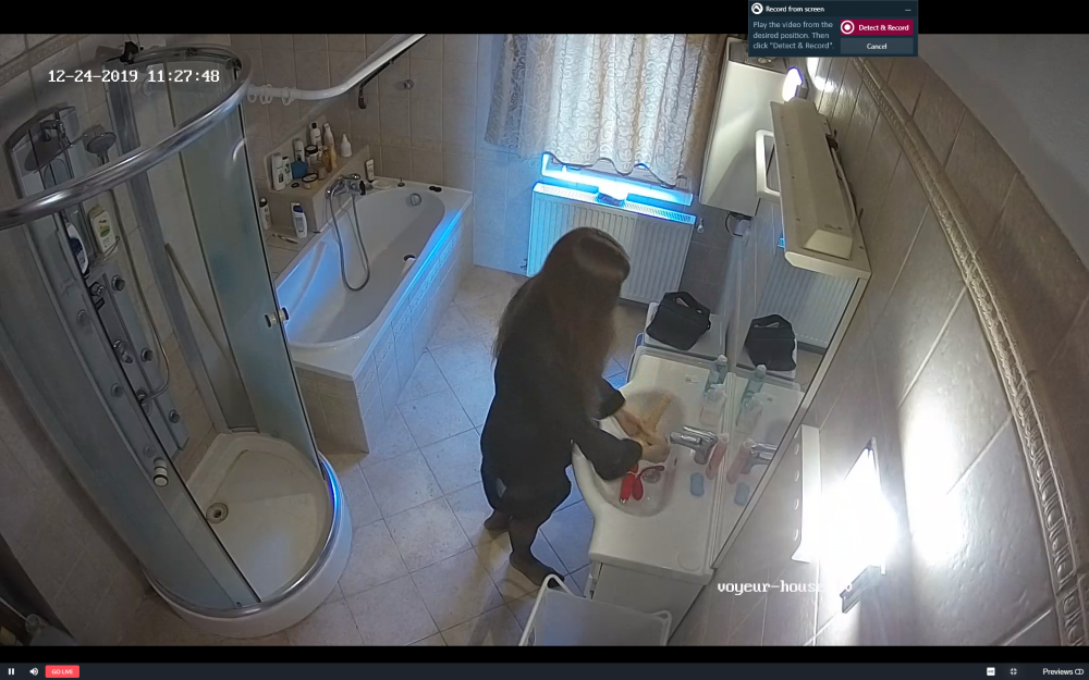 Screenshot (2109).png