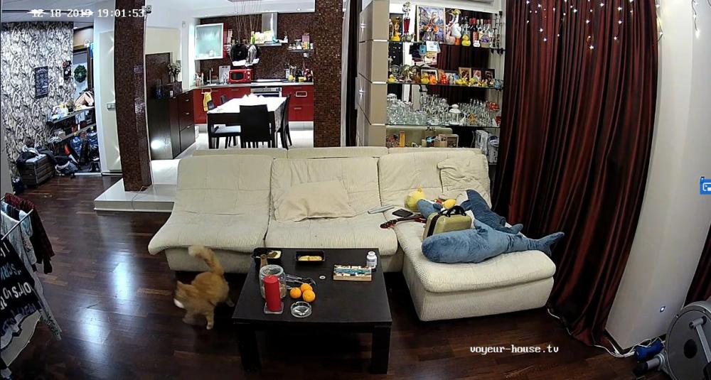 bandicam 2019-12-18 19-02-36-196.jpg