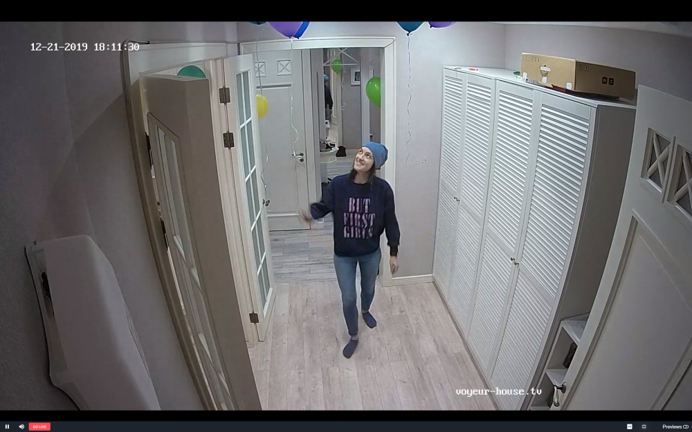 Screenshot (2104).png