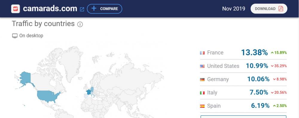 Noldus 2019-12-06 21-31-51-153.jpg