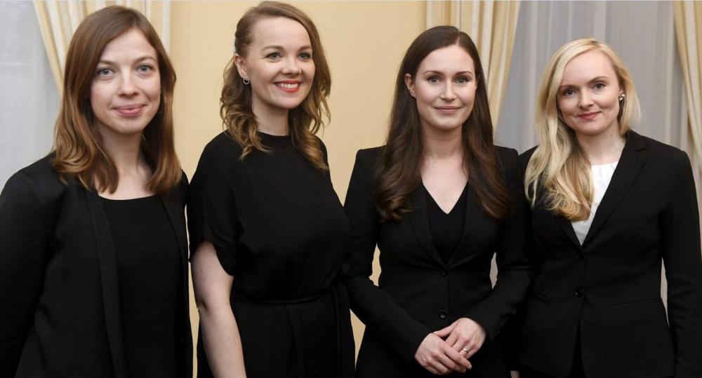 Noldus 2019-12-27 22-03-33-836.jpg