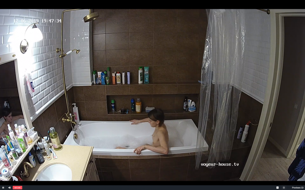 Screenshot (1935).png