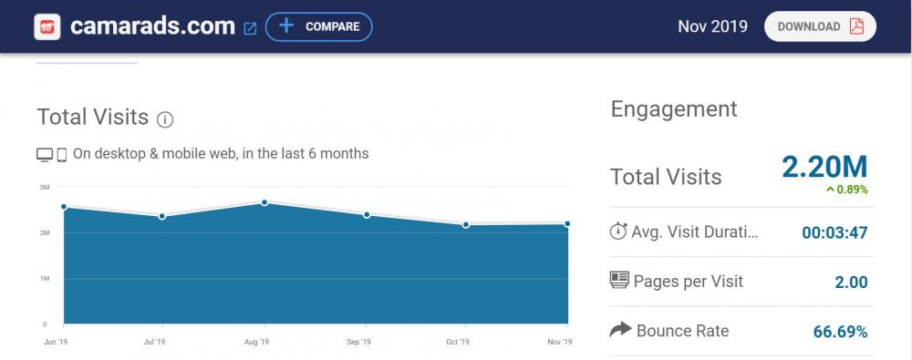 Noldus 2019-12-06 21-31-40-747.jpg