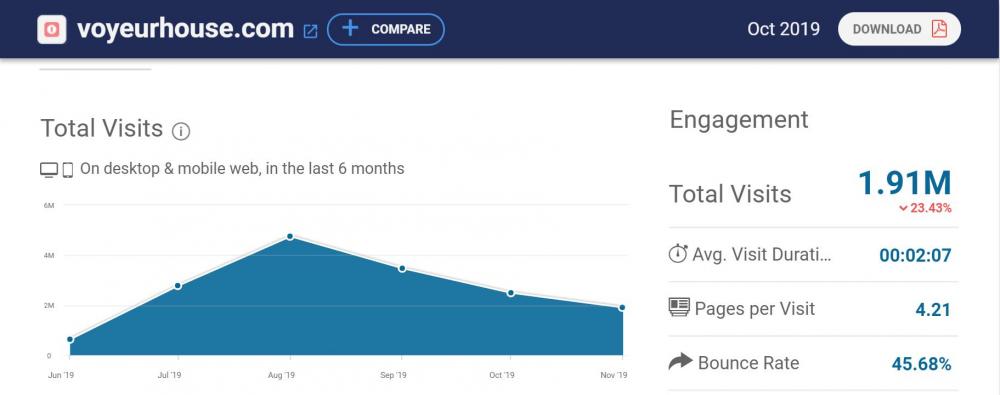 Noldus 2019-12-06 21-31-03-838.jpg