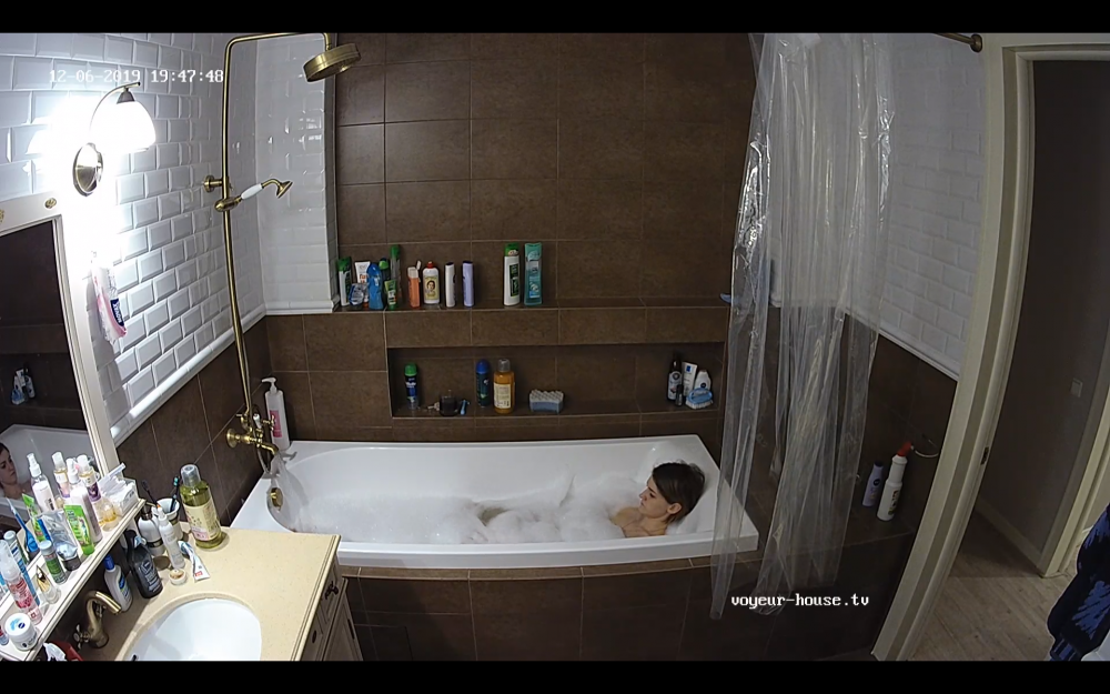 Screenshot (1936).png