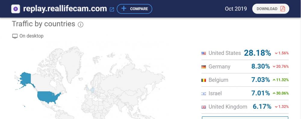 Noldus 2019-12-06 21-34-50-249.jpg