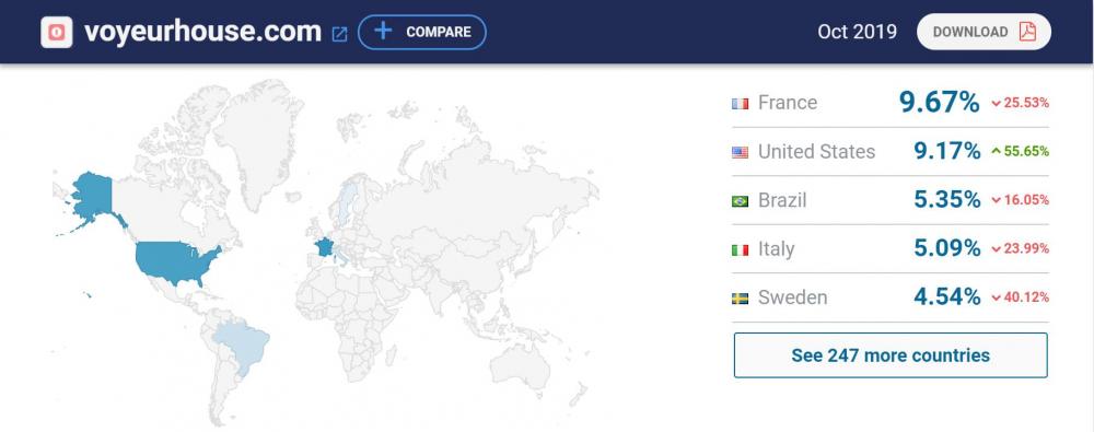 Noldus 2019-12-06 21-31-08-953.jpg